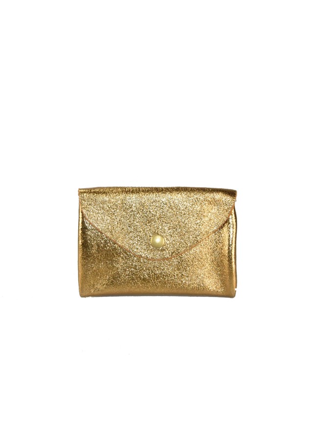 Leather wallets - BU75 Leather wallets - BU75
