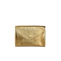 Leather wallets - BU75