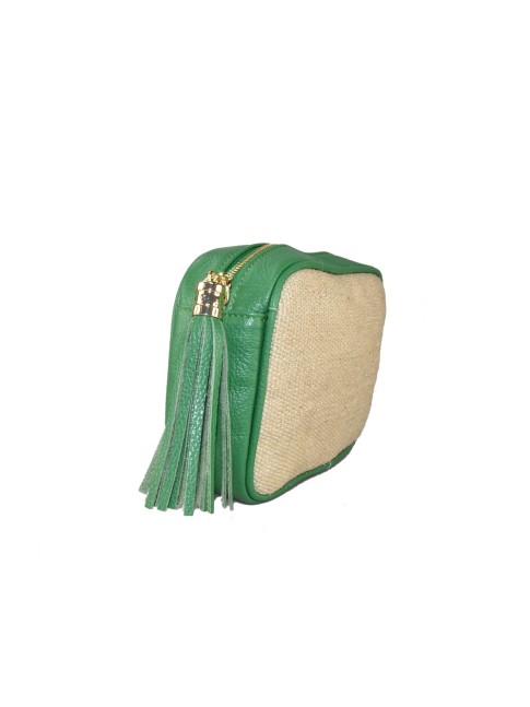 copy of Leather bag with... 2
