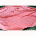 Borsa donna in ecopelle a mano - PF241