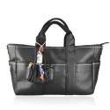 Woman PU hand bag - PF241