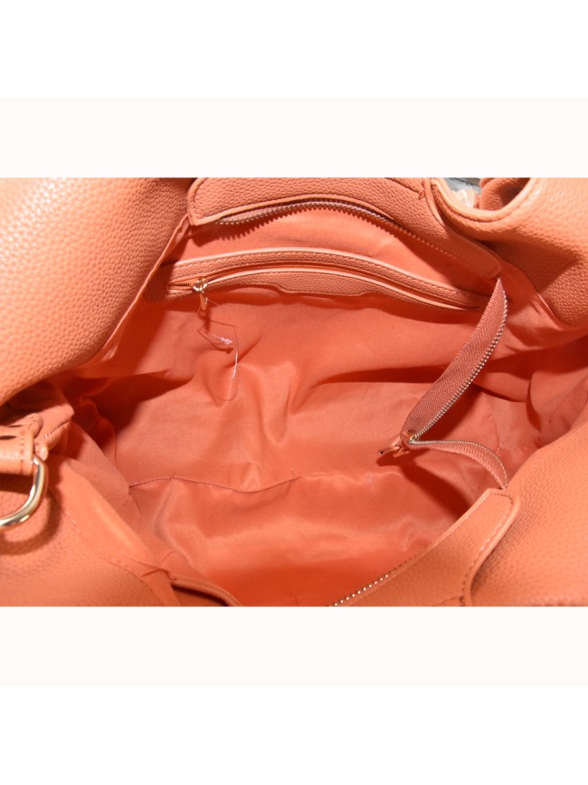 Borsa donna da spalla in similpelle -...