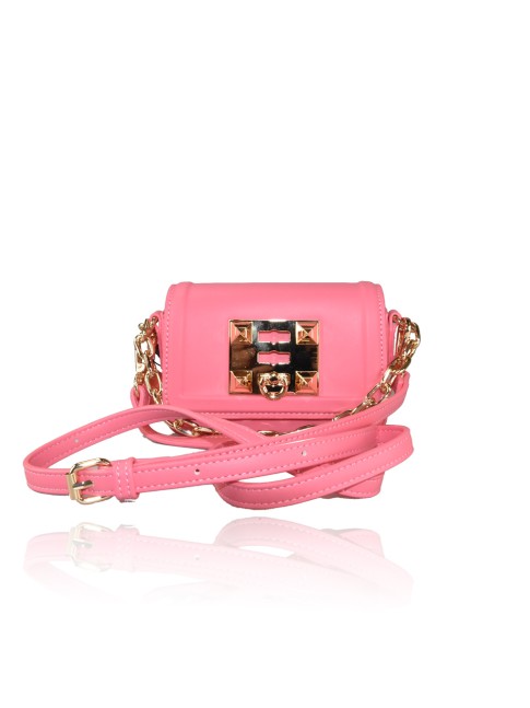 Mini borsa a mano in...