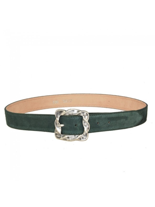 Cintura donna in pelle - VC12813