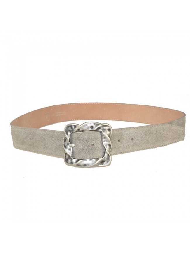 Cintura donna in pelle - VC12813